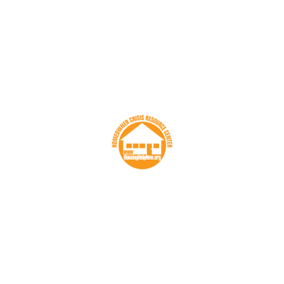 Homeowner Crisis Resource Center Logo