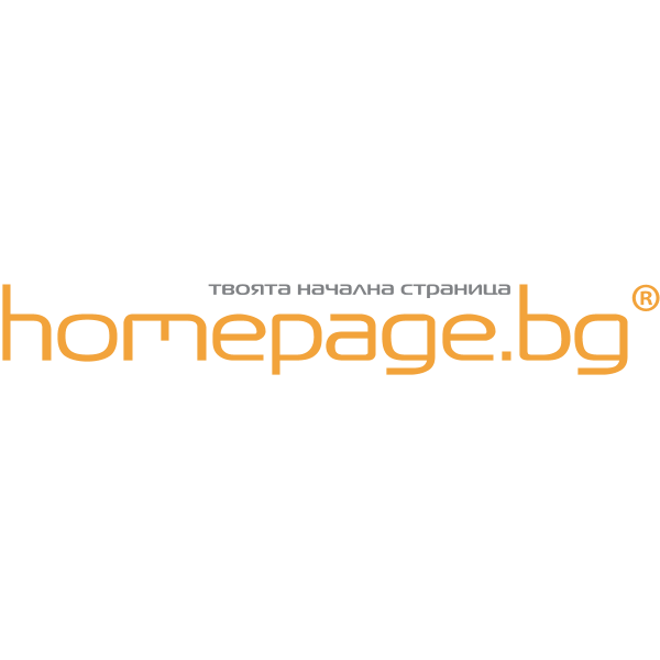homepage Logo ,Logo , icon , SVG homepage Logo
