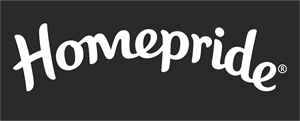 Homepride Logo ,Logo , icon , SVG Homepride Logo