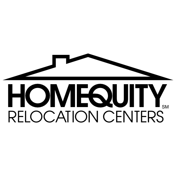 HomeQuity