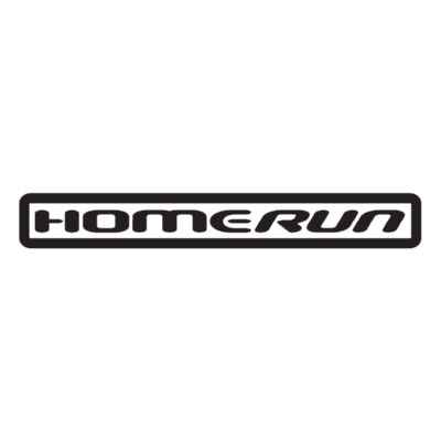 Homerun Logo ,Logo , icon , SVG Homerun Logo