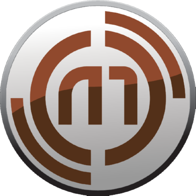 HomerunMonkey.com Logo ,Logo , icon , SVG HomerunMonkey.com Logo