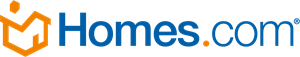 Homes.com Logo ,Logo , icon , SVG Homes.com Logo