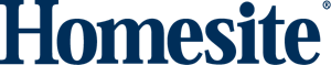 Homesite Insurance Logo ,Logo , icon , SVG Homesite Insurance Logo