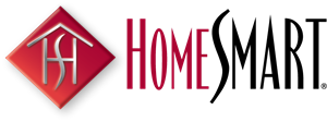 HomeSmart Logo ,Logo , icon , SVG HomeSmart Logo