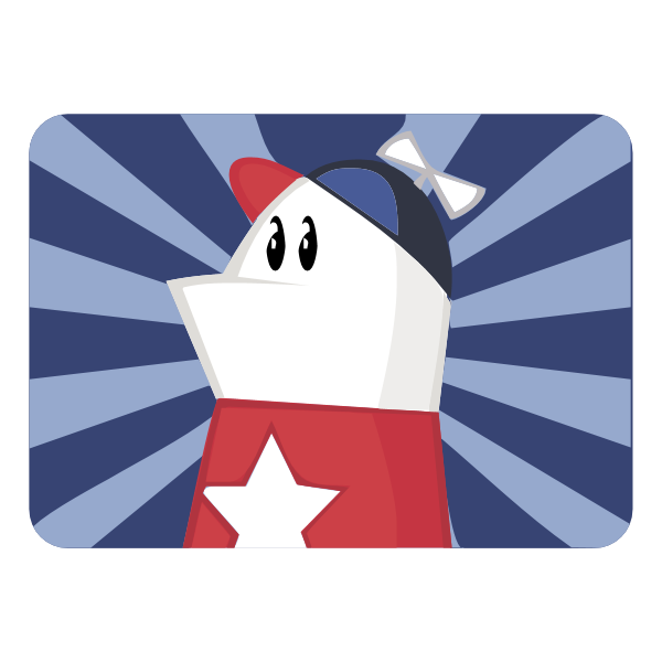 HomestarRunner