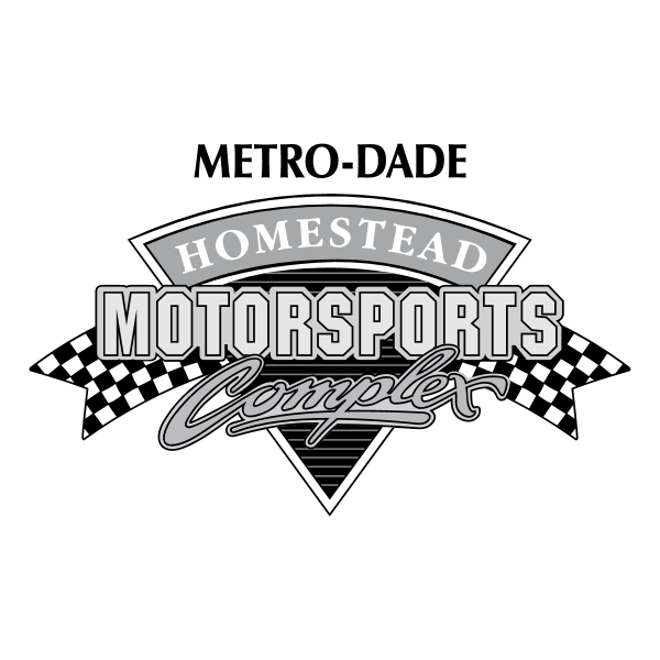 Homestead Motorsports Complex