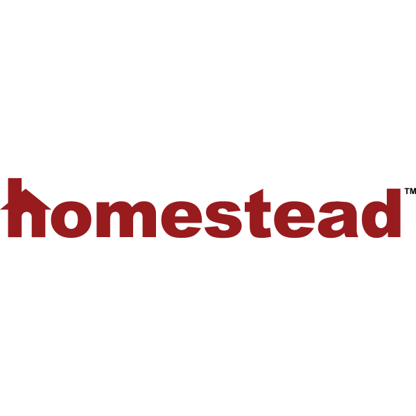 Homestead Technologies