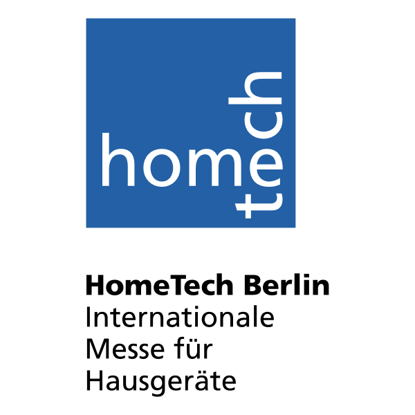 HomeTech