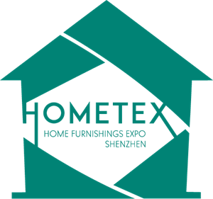 Hometex Home Furnishing Expo ShenZhen Logo ,Logo , icon , SVG Hometex Home Furnishing Expo ShenZhen Logo