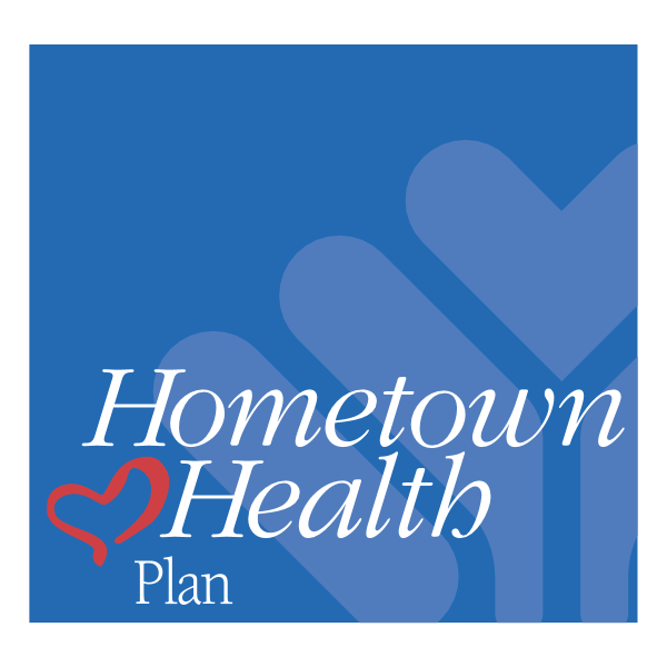 Hometown Health Plan