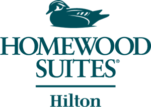 Homewood Suites Logo ,Logo , icon , SVG Homewood Suites Logo