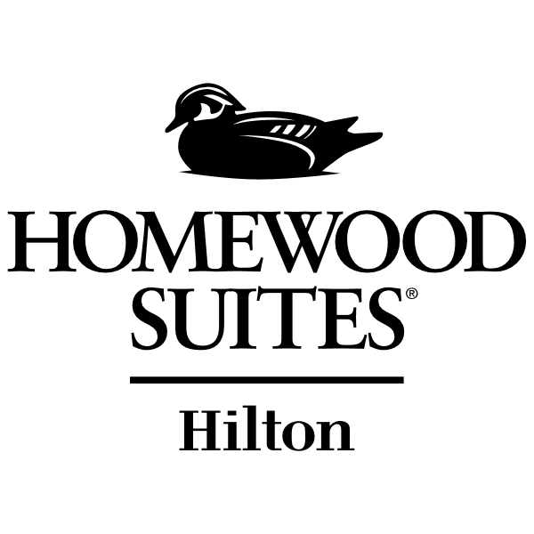 Homewood Suites