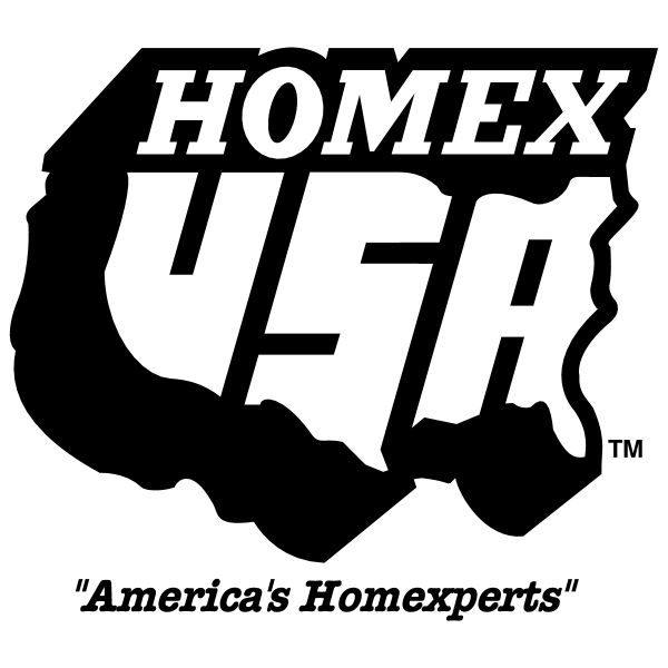 Homex USA