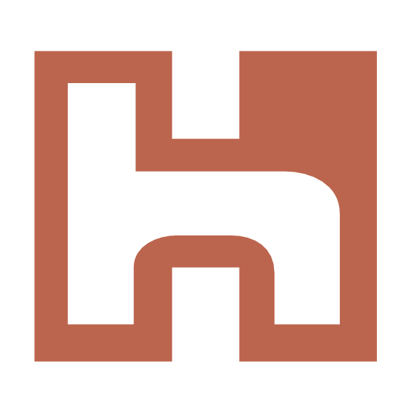 Hon Hai Precision Industry Logo ,Logo , icon , SVG Hon Hai Precision Industry Logo