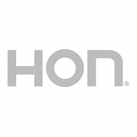 Hon Logo