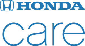Honda Care Logo ,Logo , icon , SVG Honda Care Logo
