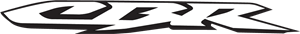 Honda CBR Logo ,Logo , icon , SVG Honda CBR Logo