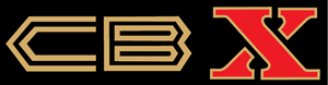 Honda CBX Logo ,Logo , icon , SVG Honda CBX Logo