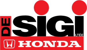 Honda De-Sigi Logo ,Logo , icon , SVG Honda De-Sigi Logo