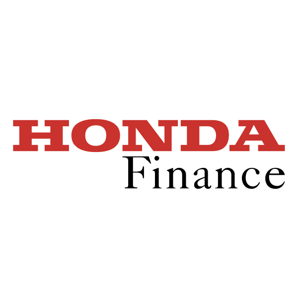 Honda Finance