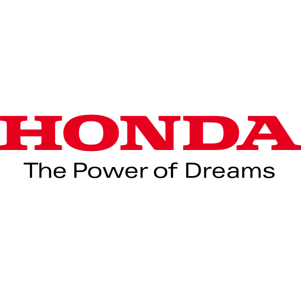 Honda Logo ,Logo , icon , SVG Honda Logo
