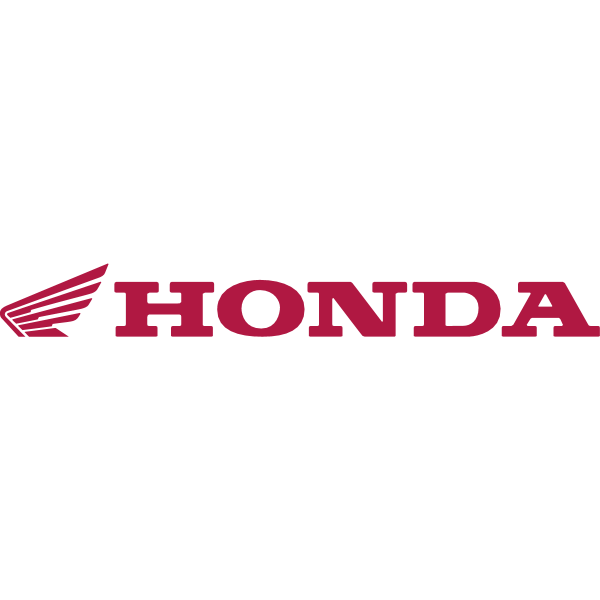 HONDA MOTORCYCLES 1 ,Logo , icon , SVG HONDA MOTORCYCLES 1