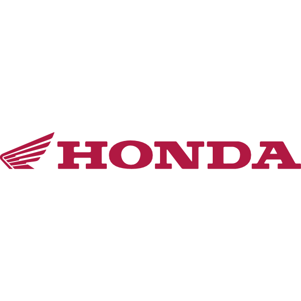 HONDA MOTORCYCLES 1