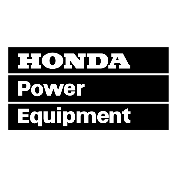 Honda Power Equipment ,Logo , icon , SVG Honda Power Equipment