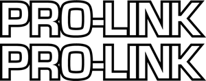 Honda Pro-Link Logo ,Logo , icon , SVG Honda Pro-Link Logo