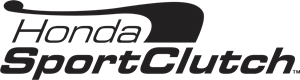 Honda SportClutch Logo ,Logo , icon , SVG Honda SportClutch Logo