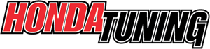 Honda Tuning Logo