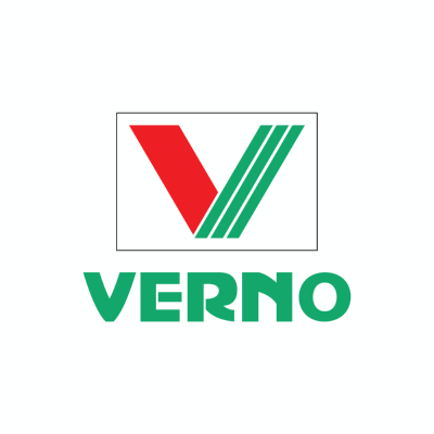 Honda VERNO Logo