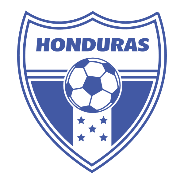 Honduras Football Association