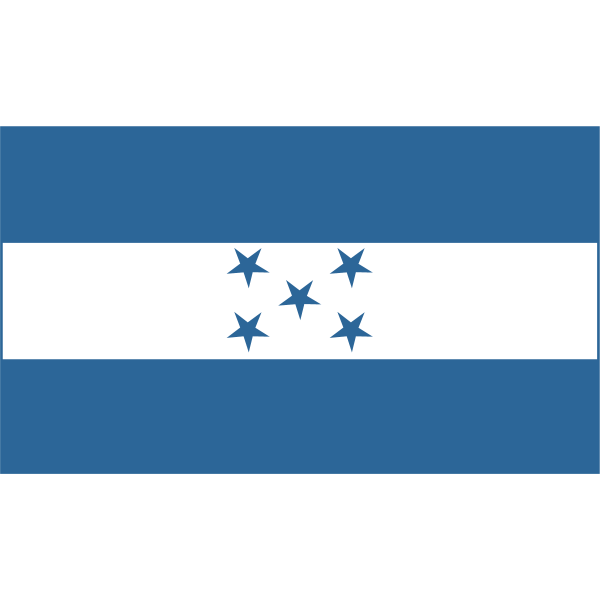 honduras