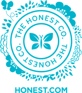 Honest Company Logo ,Logo , icon , SVG Honest Company Logo