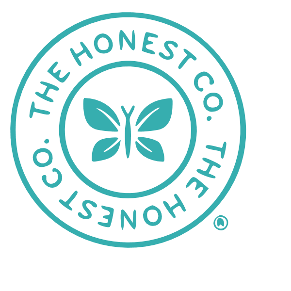 Honest Home Financing Logo Template | Home logo, House logo icon, House logo  design