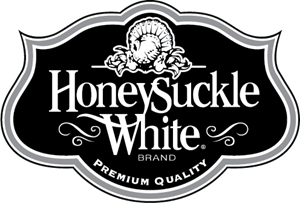 Honey Suckle White Logo