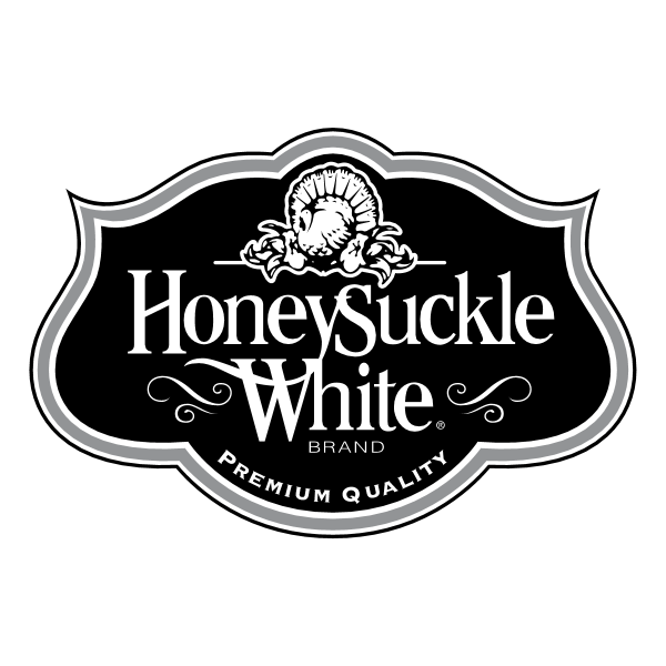 Honey Suckle White