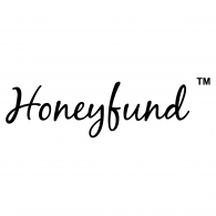 Honeyfund Logo ,Logo , icon , SVG Honeyfund Logo