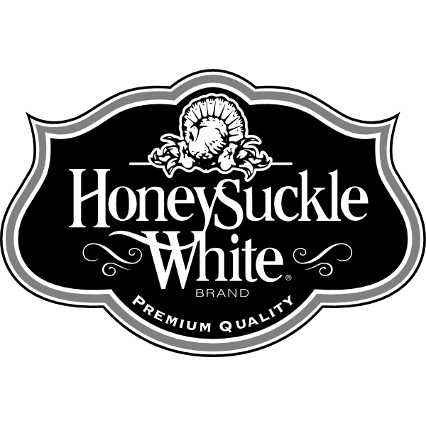 Honeysuckle White