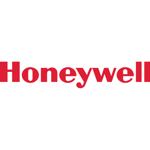Michal Stepniak - VP, CFO/COO - Honeywell Building Technologies at Honeywell  | The Org
