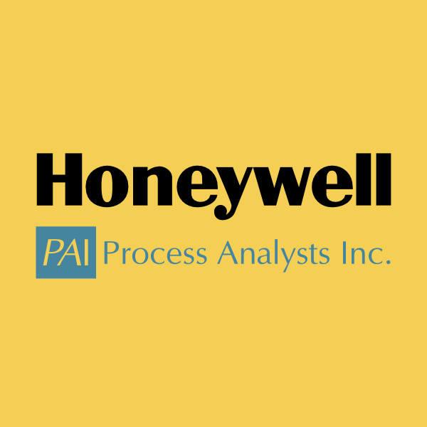 Honeywell PAI ,Logo , icon , SVG Honeywell PAI