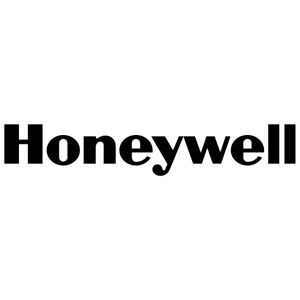 Honeywell ,Logo , icon , SVG Honeywell