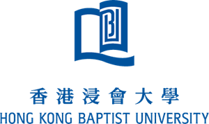 Hong Kong Baptist University Logo ,Logo , icon , SVG Hong Kong Baptist University Logo