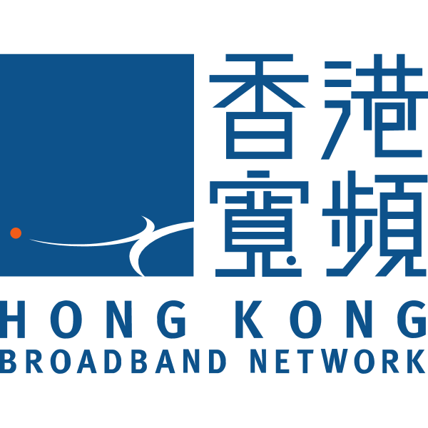 hong kong broadband network