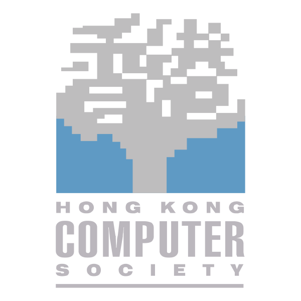 Hong Kong Computer Society