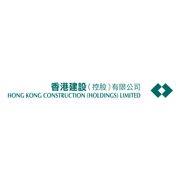 Hong Kong Construction Limited ,Logo , icon , SVG Hong Kong Construction Limited