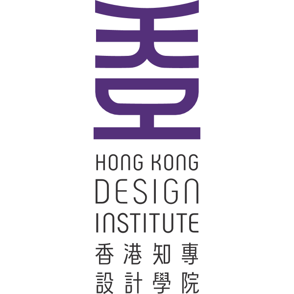 Hong Kong Design Institute Logo ,Logo , icon , SVG Hong Kong Design Institute Logo