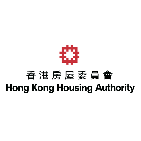 Hong Kong Housing Authority